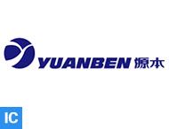 yuanben源本磁电